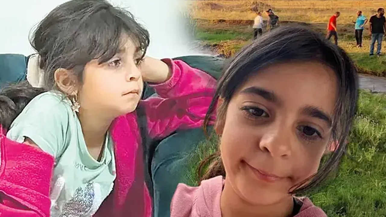 Salim Güran'ın avukatı dosyadan çekildi