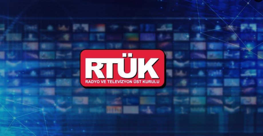 RTÜK, hakarete geçit vermiyor