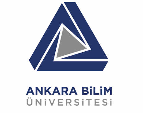 ABÜN'nden Hazırlık Atlama Sınavı bilgilendirmesi