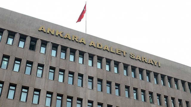 28 Şubat davası 2025'e ertelendi