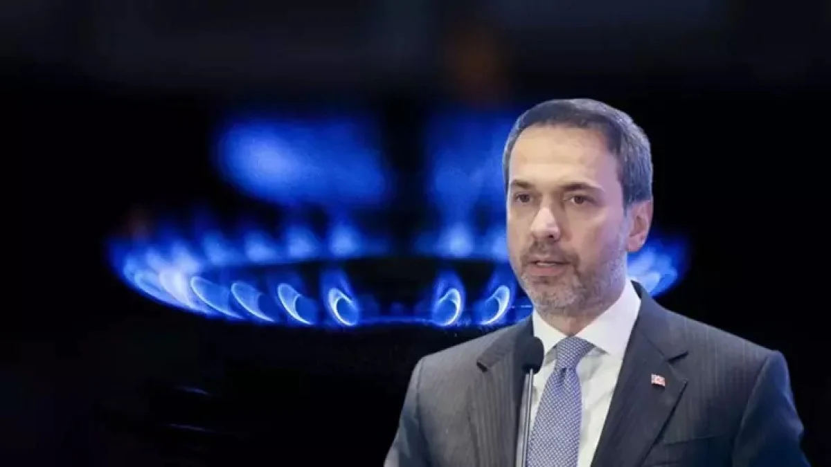 Elektrik ve doğalgazda "çoktan çok, azdan az" dönemi