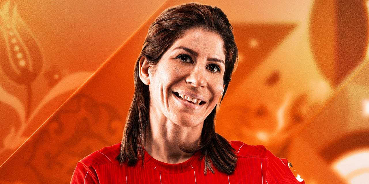 Milli judocu Ecem Taşın Çavdar, Paris'te bronz madalya kazandı