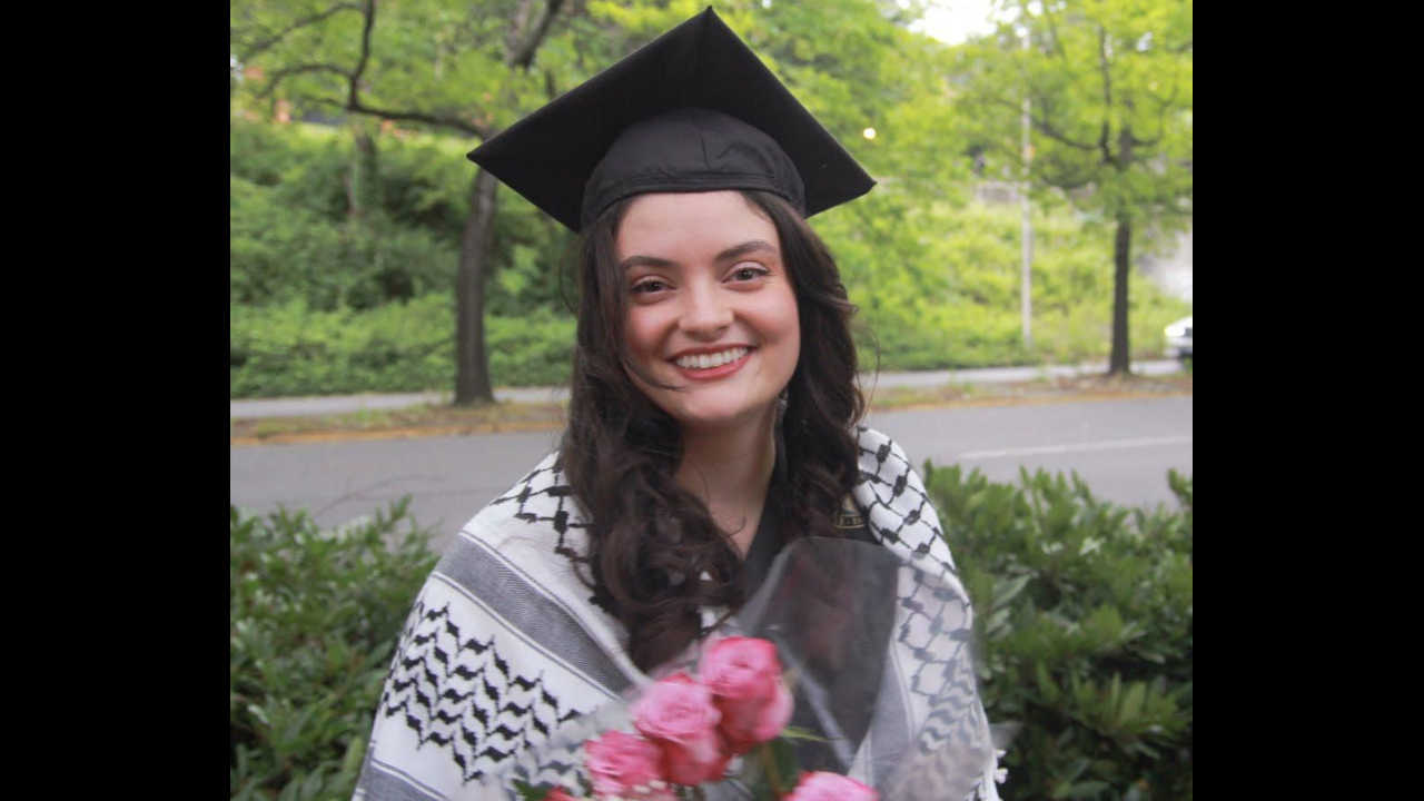 Otopsi Raporu: İsrail'in iddialarını çürütüyor