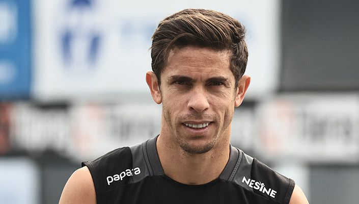 Gabriel Paulista: Türkiye ligi biraz La Liga’ya benziyor
