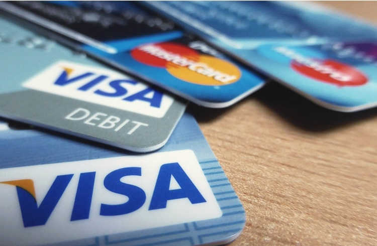 Kredi kartından alınacak 750 liralık katkı payının detayları belli oldu!