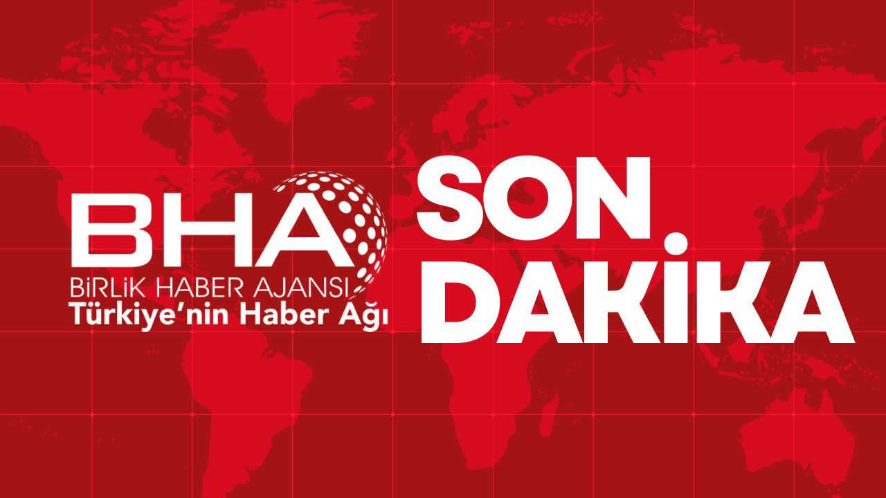 İsrail Lübnan'daki Hizbullah hedeflerini vurdu