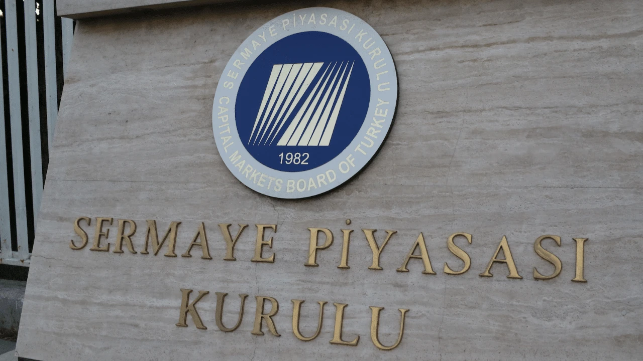 SPK duyurdu: Trabzonspor sermaye artırımına gidiyor