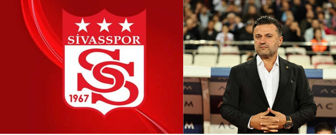 Bülent Uygun: "Taraftarımızı mutlu etmek istiyoruz"