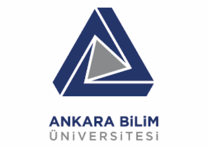 ABÜN'den Erasmus + Eğitim Kursu Projeleri katılımcı çağrısı