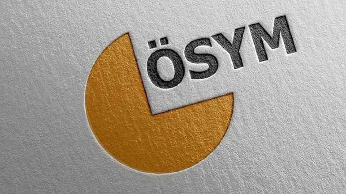 ÖSYM, yarınki e-YDS sınavı için nüfus müdürlüklerini açık tutacak