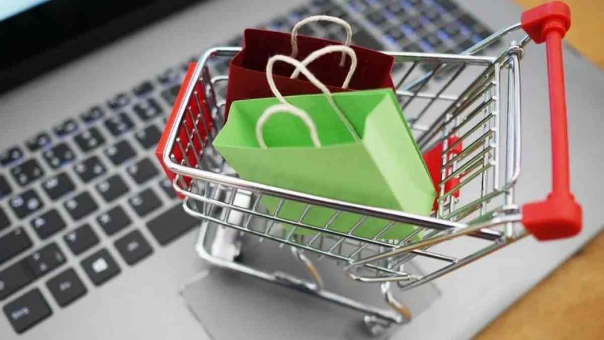 Tüketicinin Korunması Kanunu'nda önemli değişiklikler