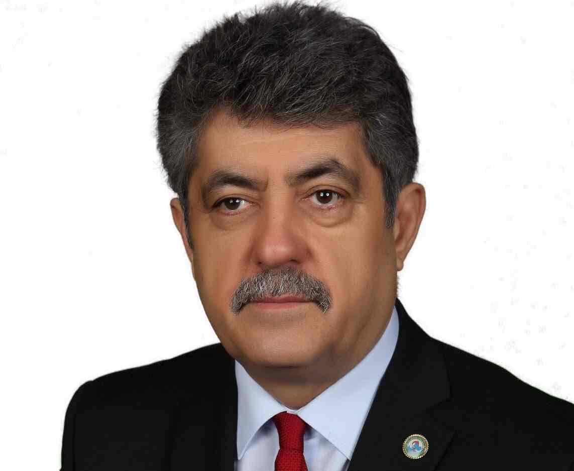 Türk Dünyası Gazeteciler Federasyonu'ndan sempozyum