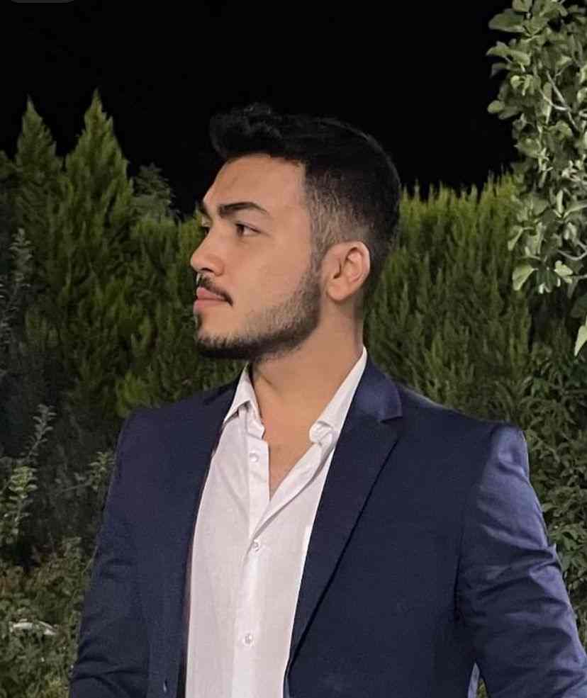 Muğla'da bir genç yayla evinde asılı halde bulundu