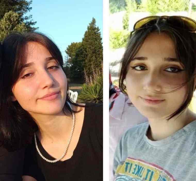 İki genç kızı katleden Semih Çelik'in babası konuştu