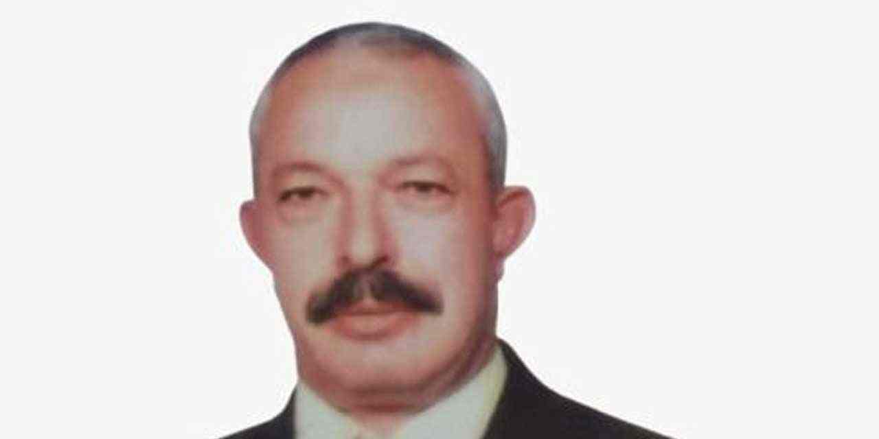 Kayseri'de öğretmenlerin bulunduğu araç kaza yaptı: 2 ölü