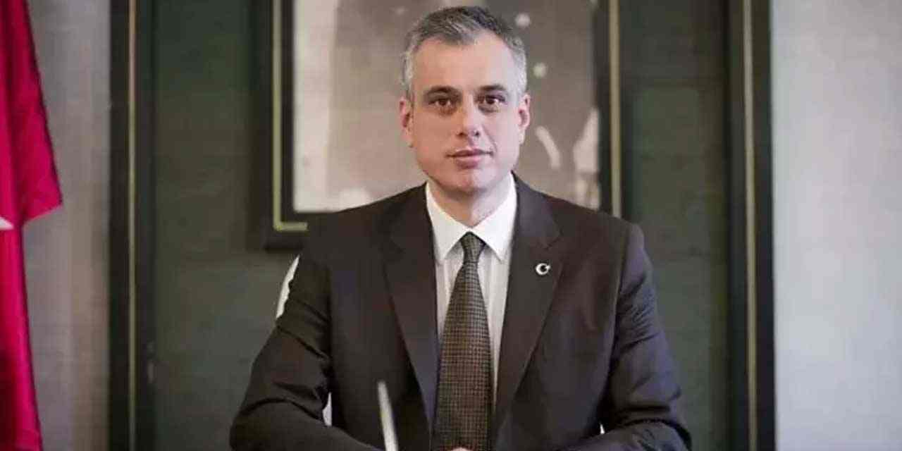 Sağlık Bakanı Kemal Memişoğlu, Kars'a geliyor