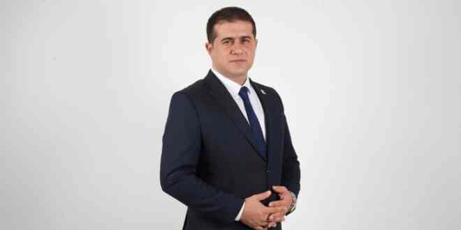 “İnsanlar artık sadece ‘Yaşamak’ istiyor”