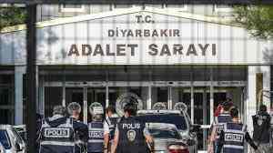 Diyarbakır Barosu'nun Narin Güran cinayetindeki talebi kabul edildi