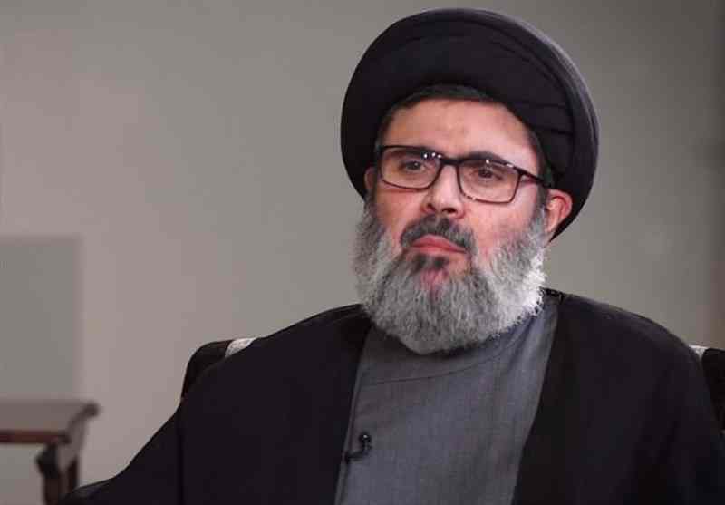 İsrail medyası Hizbullah'ın yeni liderini vurduğunu açıkladı!