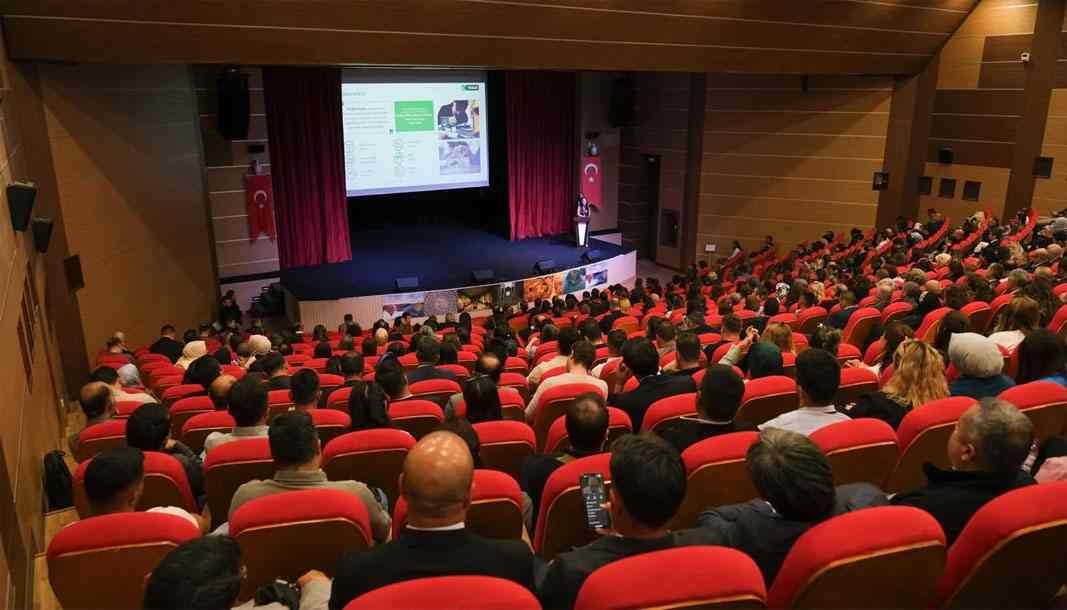 Burdur’da tehlikeye karşı acil alarm! ailelere ve eğitimcilere kritik uyarı
