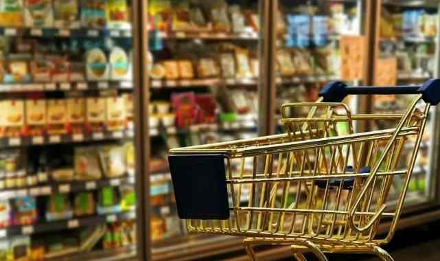 Ticaret Bakanlığı'ndan denetim: Marketlerde haksız fiyat artışına geçit yok!