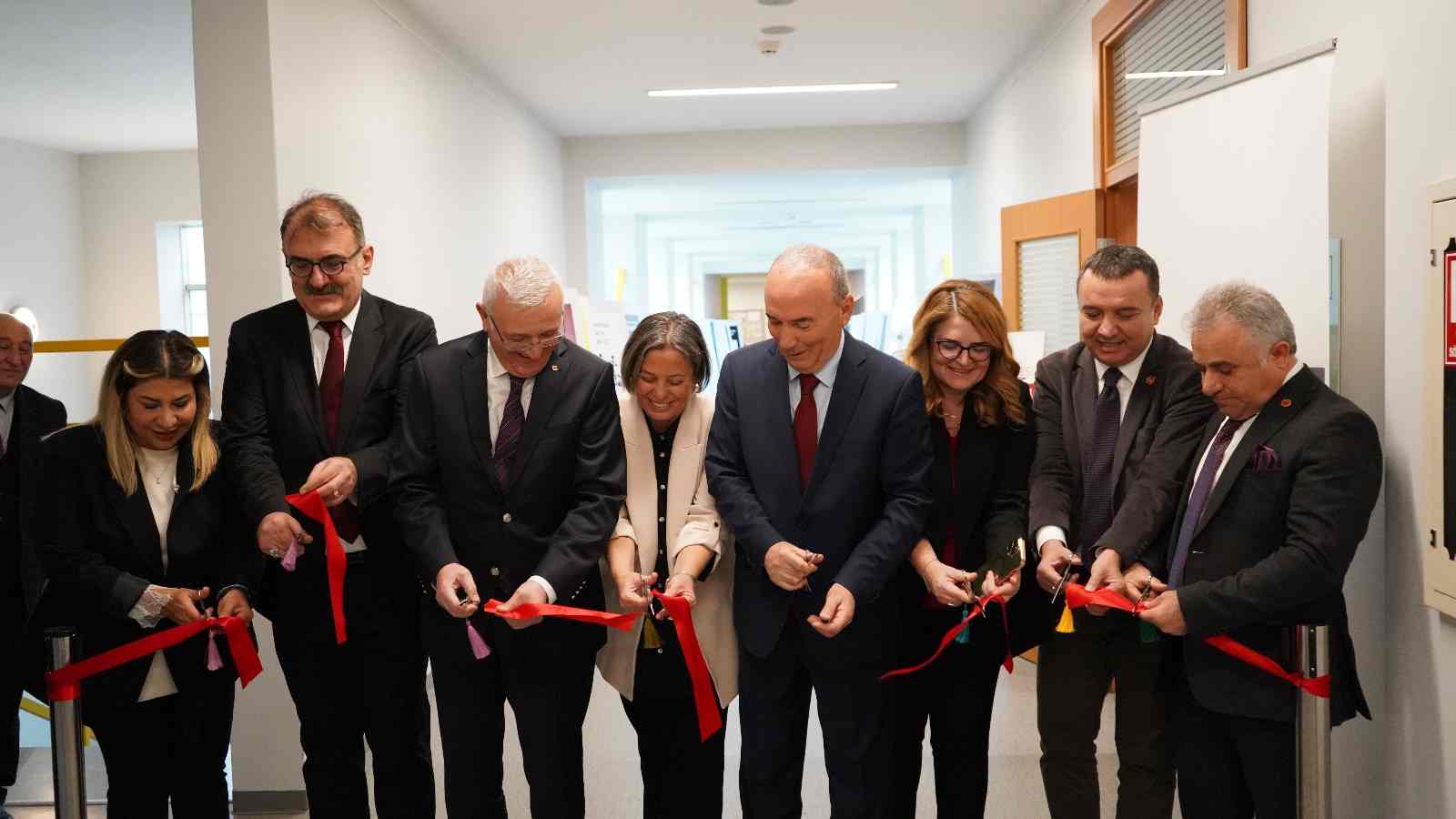 RATEM ve Başkent Üniversitesi'nden Telif Hakları ve Medya Etkinliği