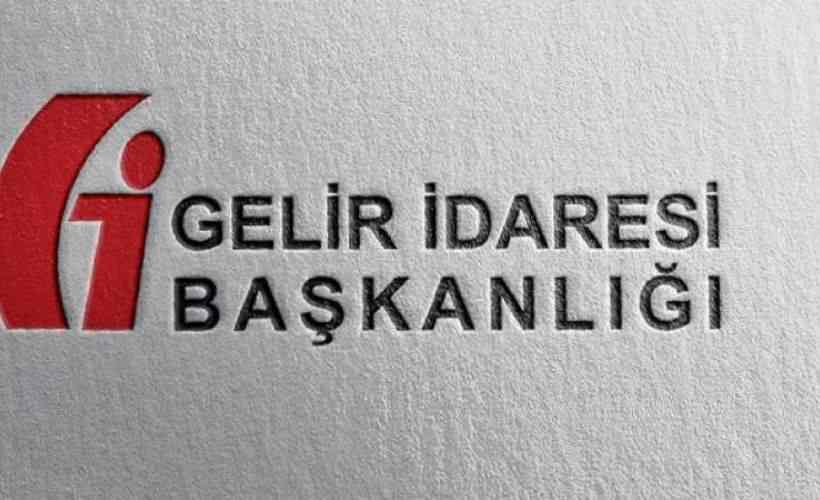 Türkiye'de vergi borçları 968 milyar TL'ye dayandı: Samsun zirvede