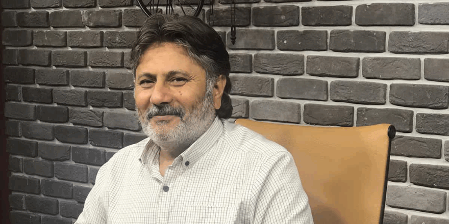 ASİM Başkanı Mahmut Eraslan‘dan cadılar bayramı kutlamasının yasaklanması ile alakalı açıklama geldi