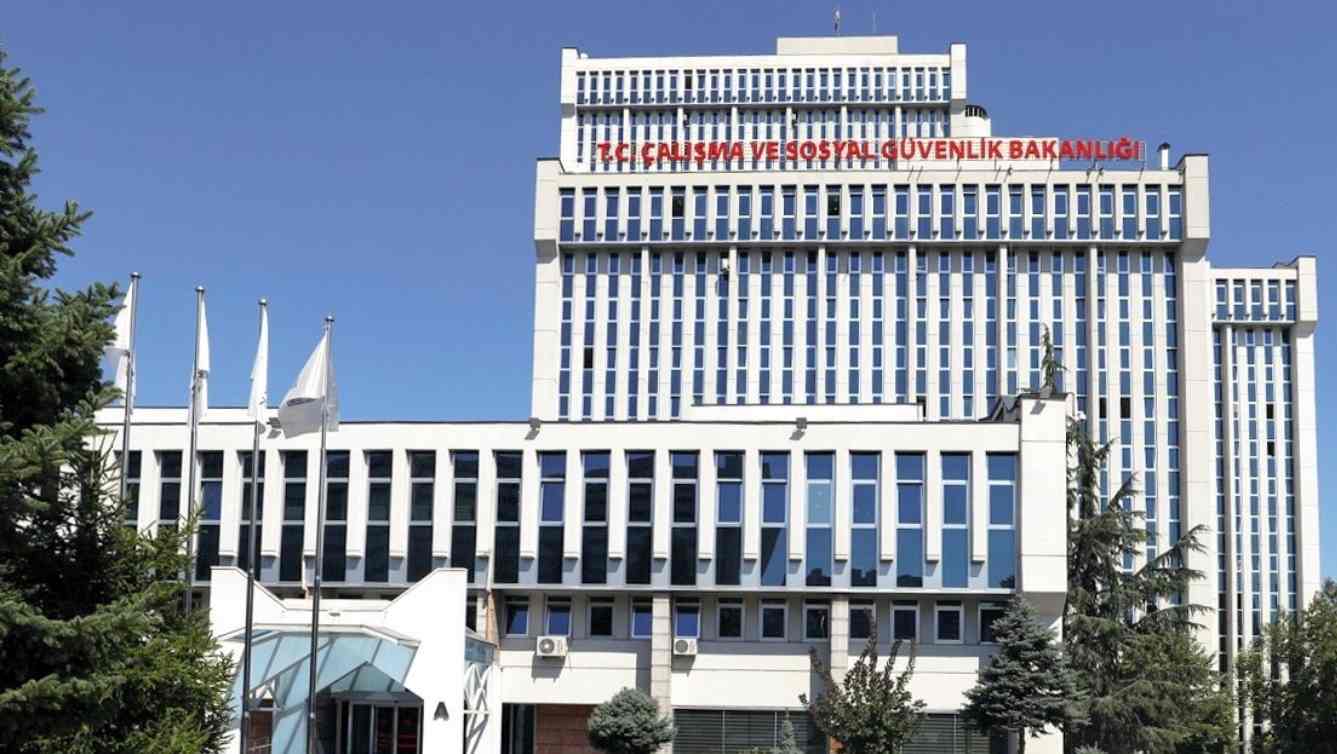 ÖSYM kararı mağduriyet yarattı: Yılda iki kez düzenlenen İSG Sınavı teke düştü!