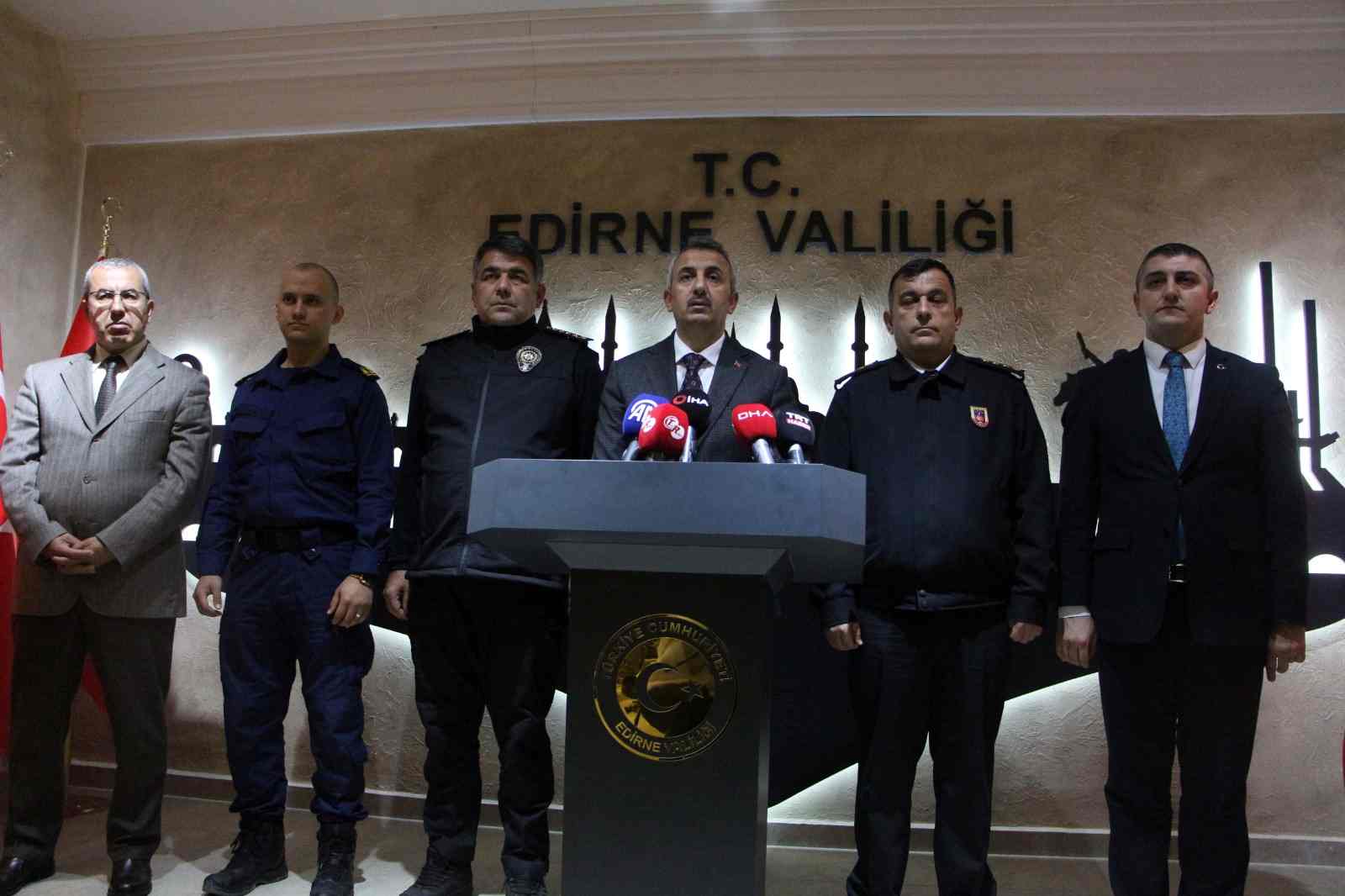 Trafik kazalarında yüzde 4'lük artış
