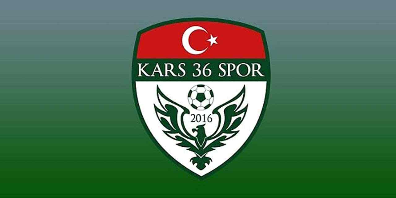 Karslılar, Kars36 Spor'a destek gecesinde “OMUZ OMUZ”a olacak