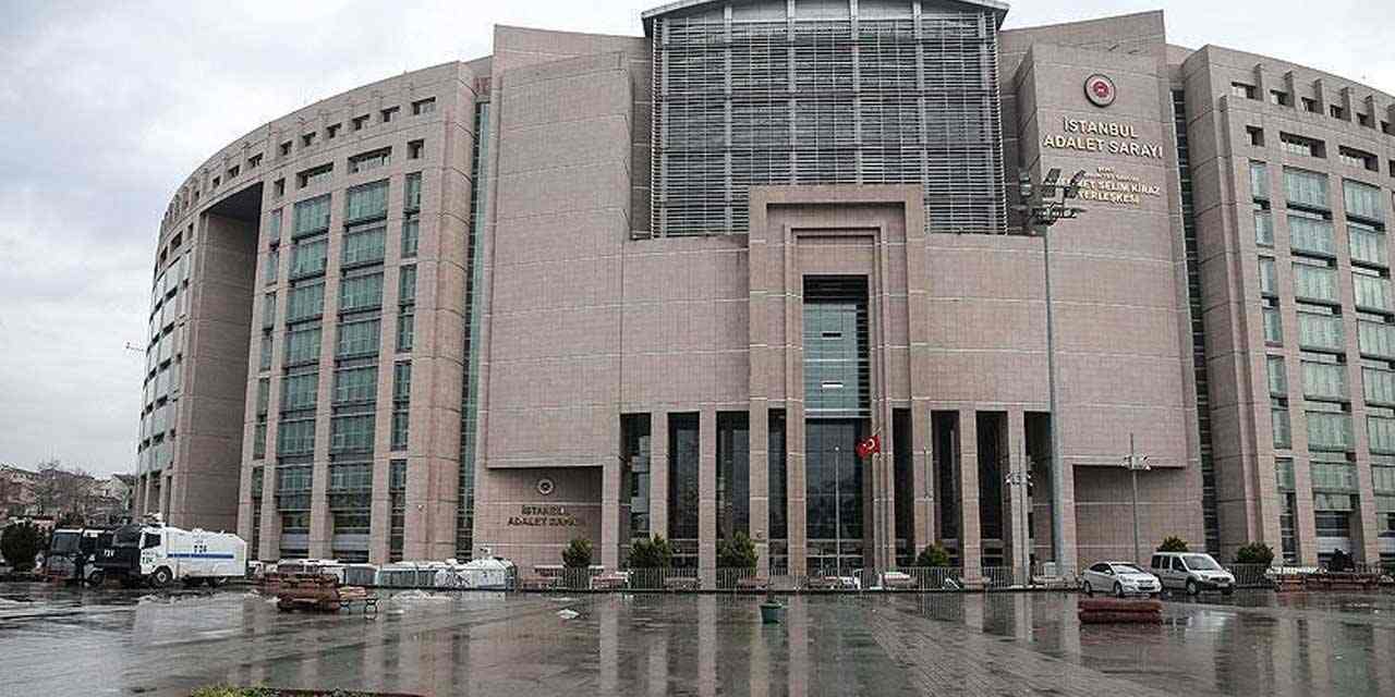 Yasadışı bahisle ilgili soruşturmada yeni gelişme: 4 şüpheli hakkında yakalama kararı çıkarıldı