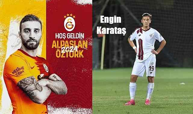Ardahan'ın gurur kaynağı futbolcular tanınmıyor