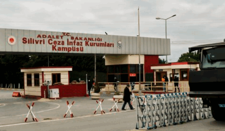 AYM’den cezaevinde hak ihlali kararı: koğuş koşulları nedeniyle tazminat ödenecek