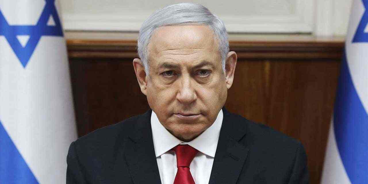 Ateşkes sonrası Netanyahu'dan ilk açıklama: Hizbullah'ı yıllarca geriye gönderdik