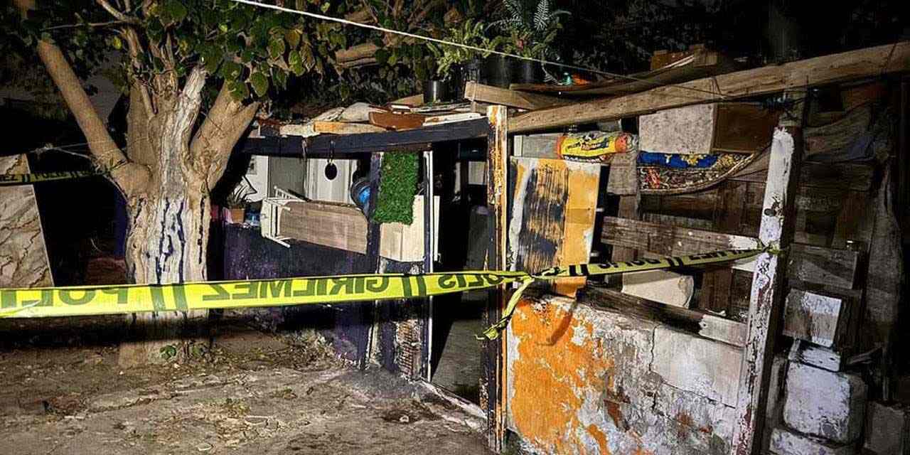 İzmir'de evde çıkan yangında hayatını kaybeden 5 çocuğun annesi serbest bırakıldı