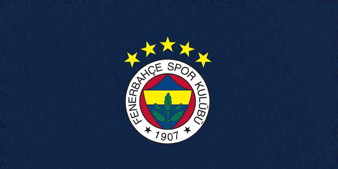 Fenerbahçe'den sakatlık açıklaması: Çağlar Söyüncü A milli kadrodan çıkarıldı