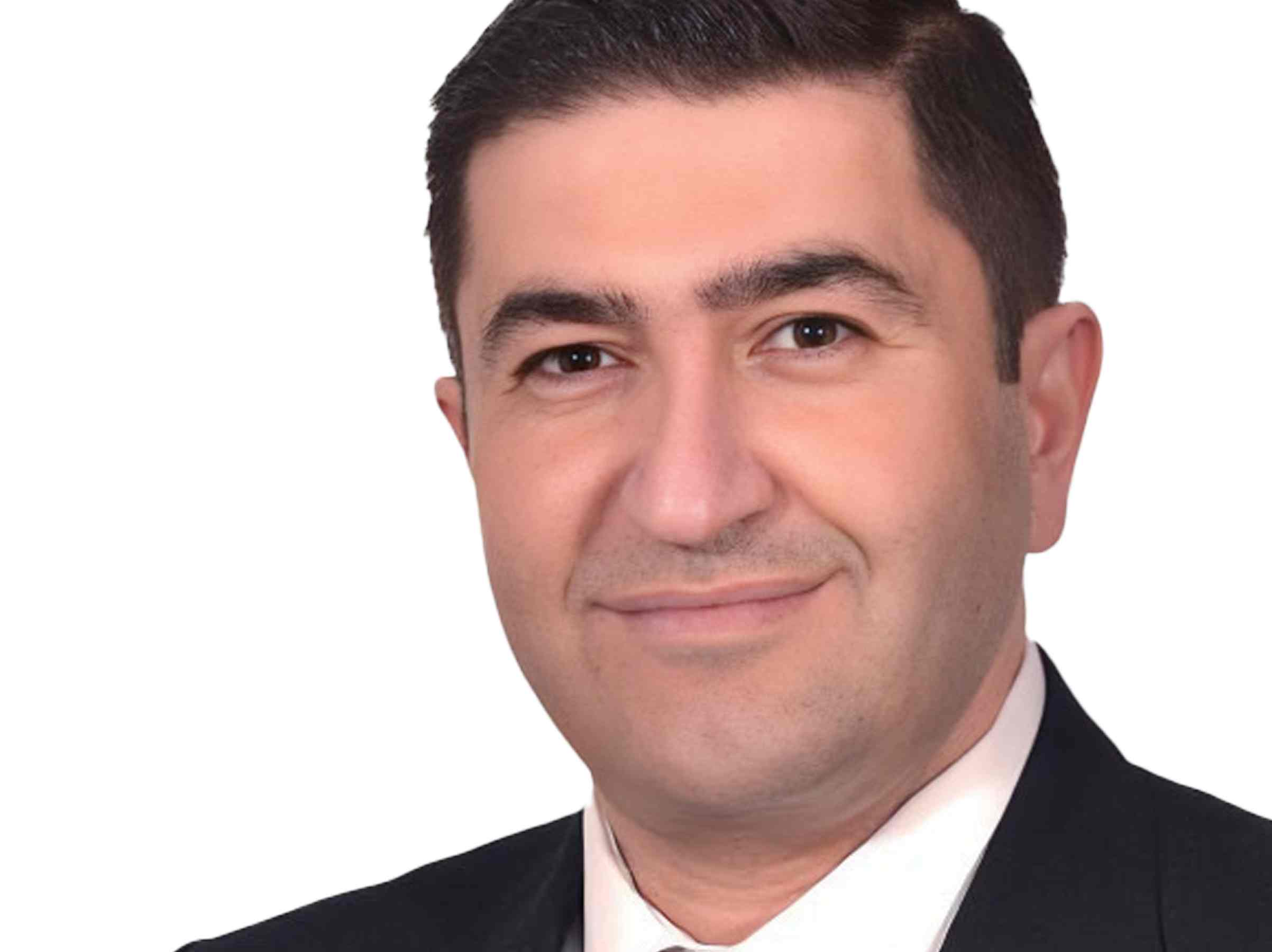 Güdül Belediyesi'nin 2025 bütçesi oy birliğiyle kabul edildi