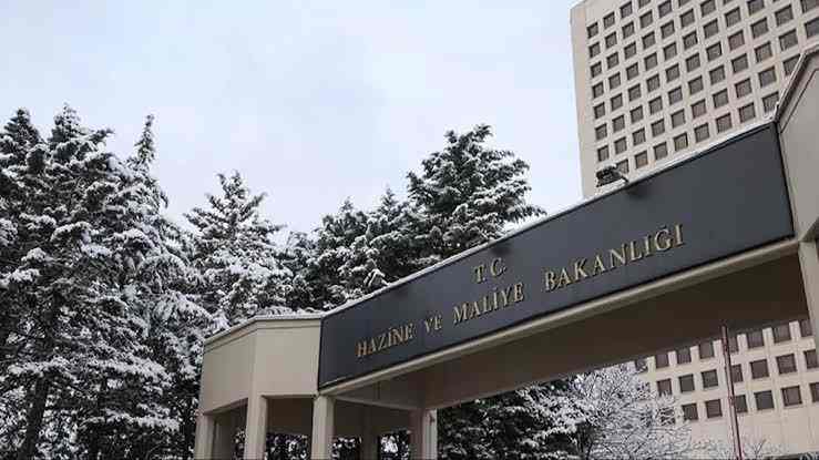 Alkol sektörüne denetim: 22 ilde eş zamanlı sayım