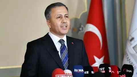 Kayyum atamaları sonrası 235 gözaltı ve 217 hesaba inceleme