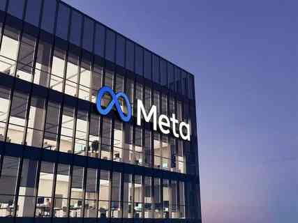 Meta'ya Güney Kore'den 15,67 milyon dolar cezası