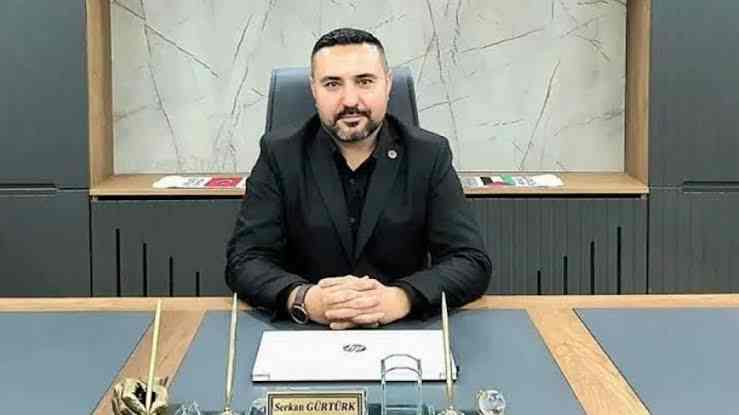 FHGC'den Elazığ'da gazeteciye silahlı saldırıya kınama