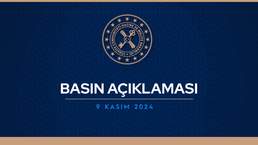 Araç Alım İddialarına Maliye Bakanlığından Yalanlama