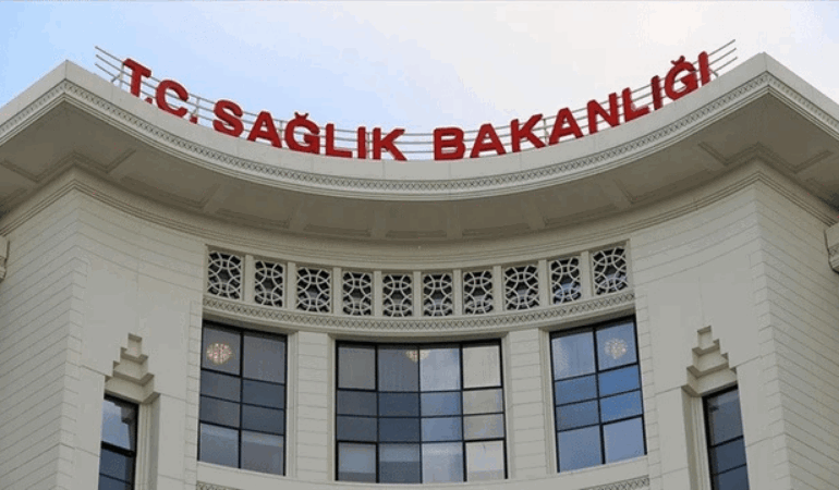 Sağlık Bakanlığı ve DSÖ İstanbul'da deprem konferansı düzenleyecek