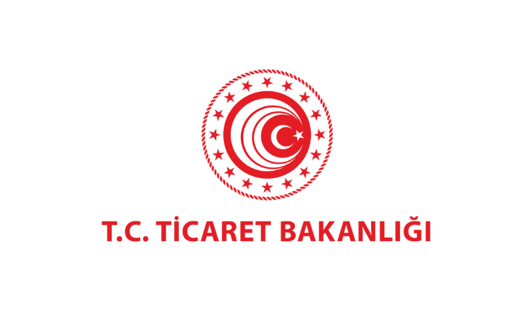 Ticaret Bakanlığı'ndan kargo dolandırıcılığına karşı güvenlik uyarısı