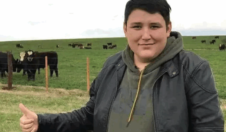 "Tosuncuk" Aydın'ın davasında tutukluluk kararı