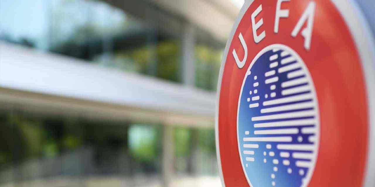 UEFA şaşırtmadı: Beşiktaş- Maccabi Tel Aviv maçı İstanbul'da değil!
