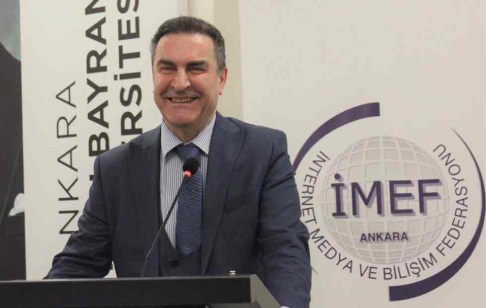 Zakir Avşar’dan terörle mücadele değerlendirmesi