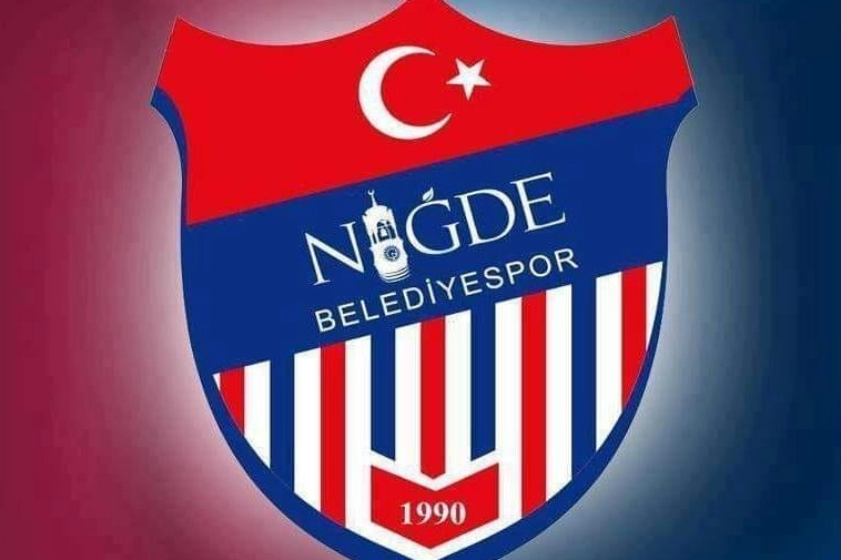 Niğde Belediyespor, Denizlispor'u devirdi