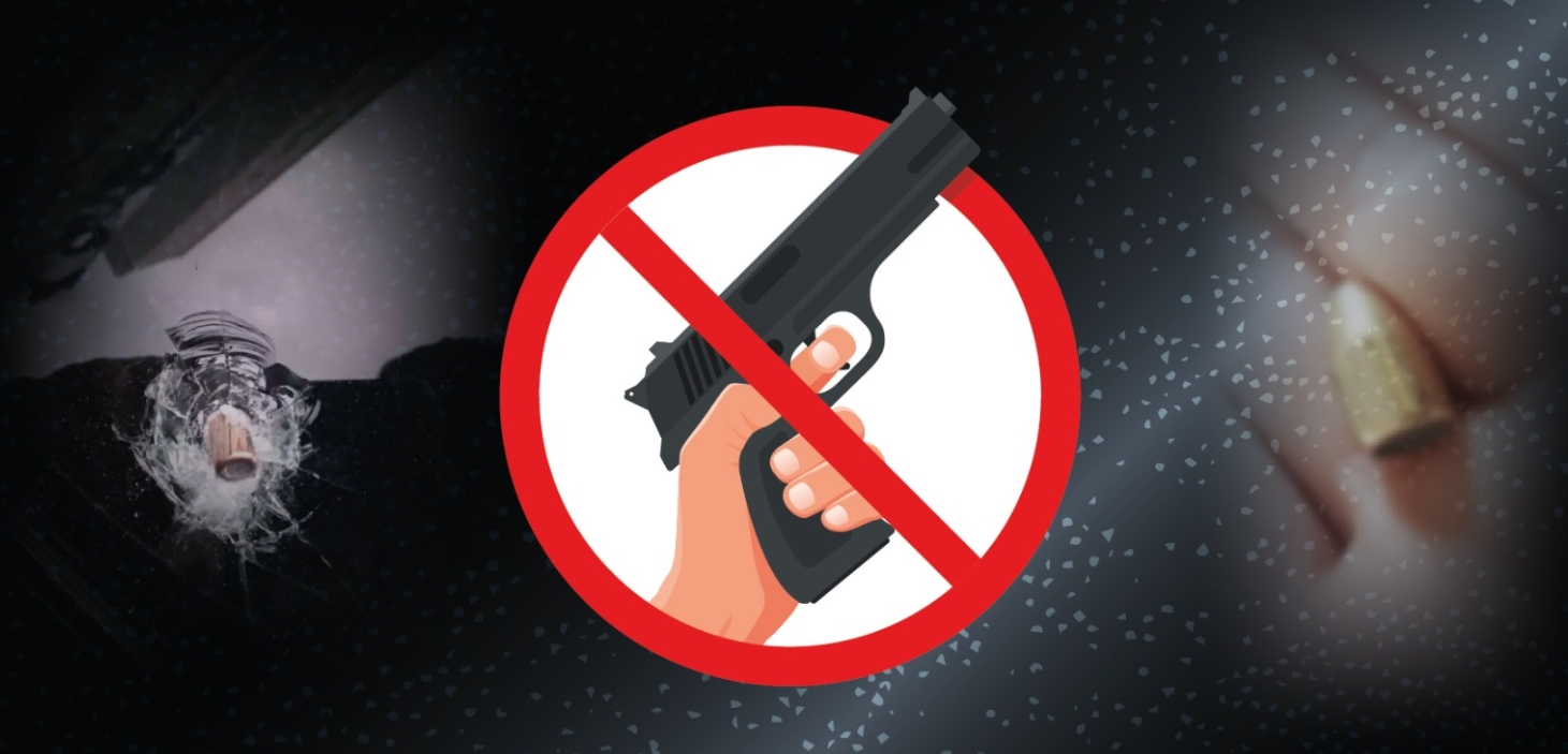 Yüzlerce insanın can evi yandı! Şanlıurfa Emniyeti'nden uyarI